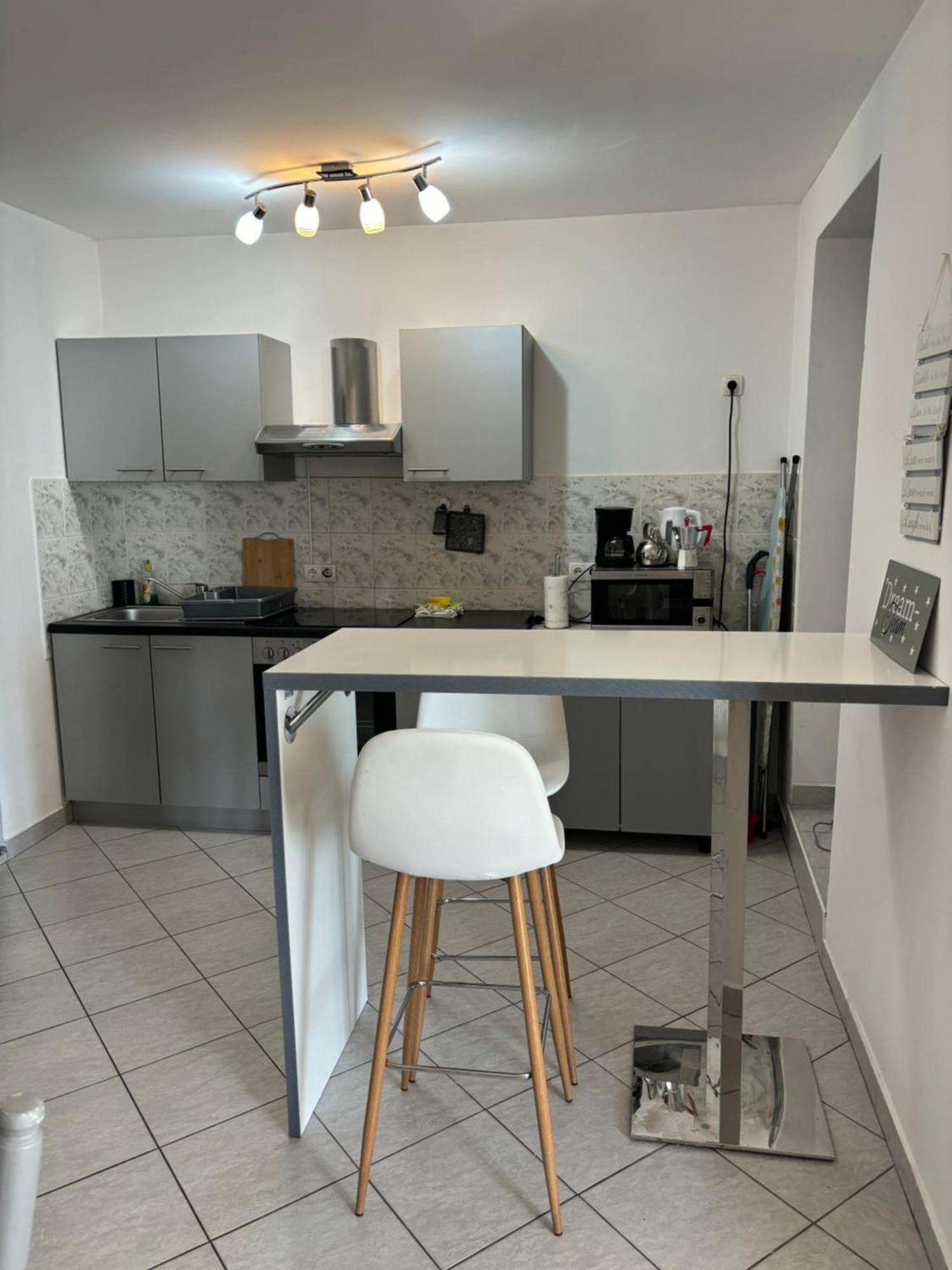 House Demaro Apartment Matulji Exterior photo